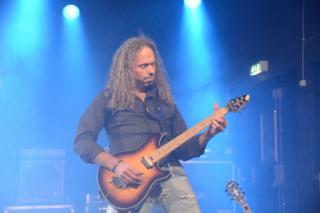 ../Images/Halve finale European Battle of the Coverbands 097.jpg